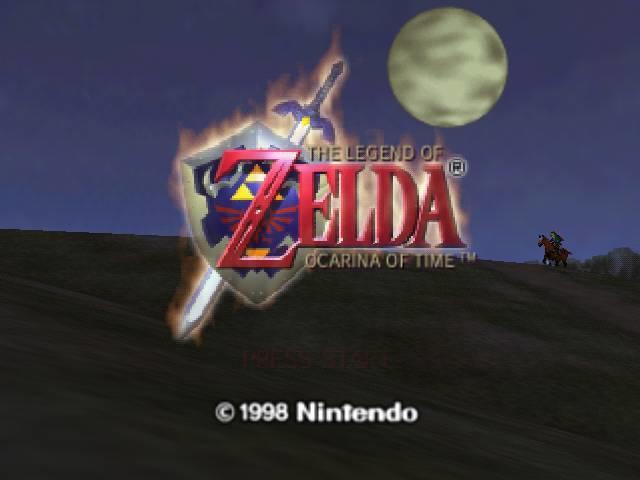 Top 10 List Of My Favourite Retro Games.