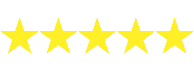 Hannah's Review Of: Animal Crossing: Pocket Camp!