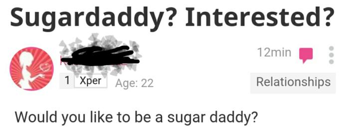 What Role Does a Father Play in a Girl's Life?