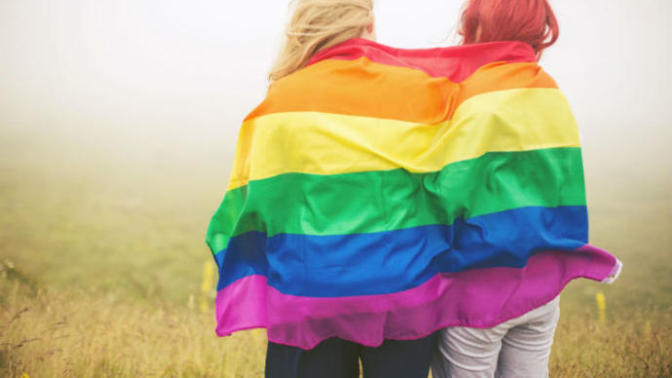Apologies to the LGBTQ+ Community: Is It Really Necessary?