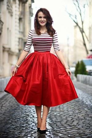 Holiday Fashion