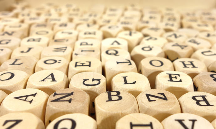 The Most Overly Used Words and Phrases of 2017 (That Just Need to Die Already)