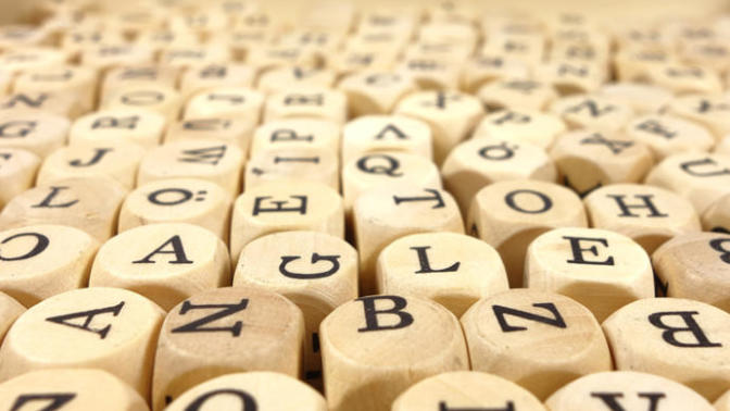 The Most Overly Used Words and Phrases of 2017 (That Just Need to Die Already)