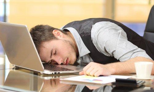 What Community College is Like and Some Tips