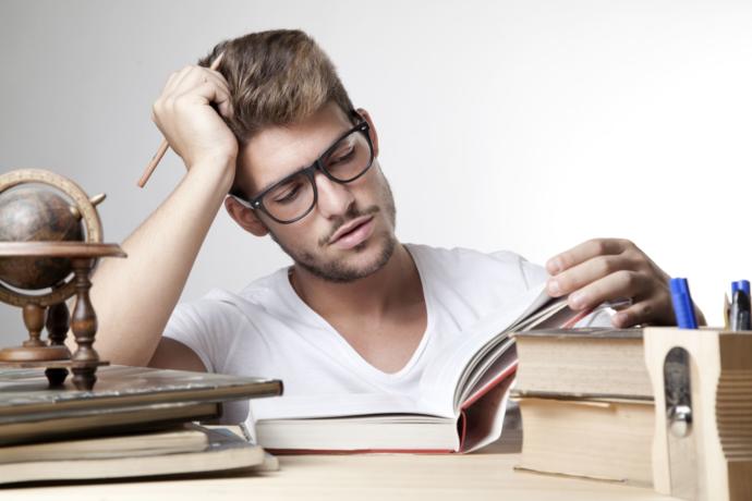 What Community College is Like and Some Tips