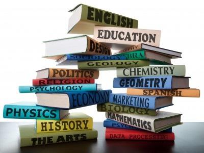 What Community College is Like and Some Tips