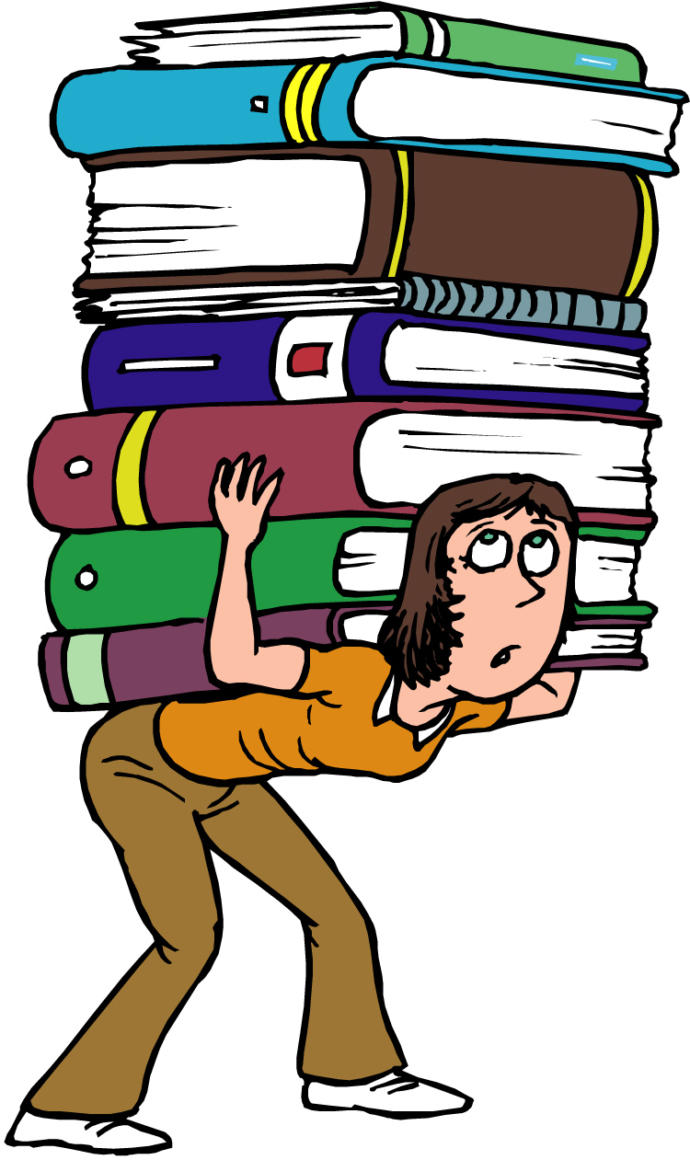 What Community College is Like and Some Tips