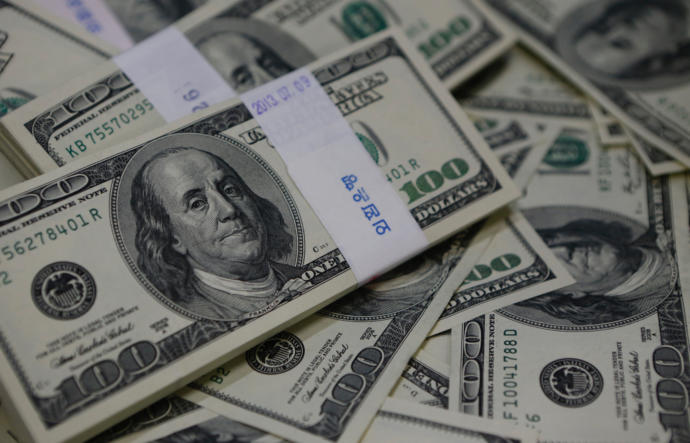 What Community College is Like and Some Tips