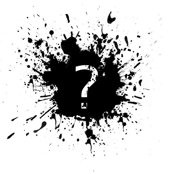 Nuclear War With North Korea is a Possibility We Shouldn't Ignore