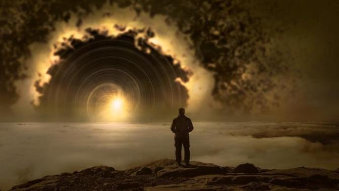 Nuclear War With North Korea is a Possibility We Shouldn't Ignore