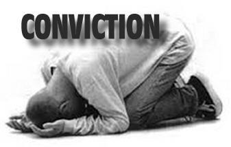 The Real Reasons You Hate The Bible, Christianity And Refuse To Be A Christian...