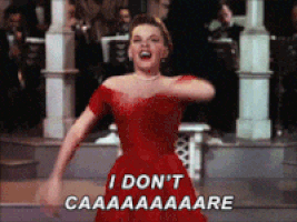 The 12 Stages of Drunkenness