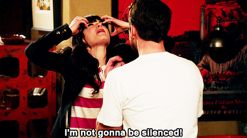 The 12 Stages of Drunkenness