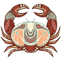 The Ultimate Zodiac Signs Ranking