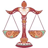 The Ultimate Zodiac Signs Ranking