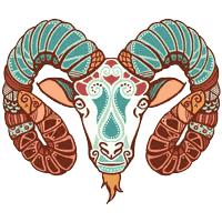 The Ultimate Zodiac Signs Ranking