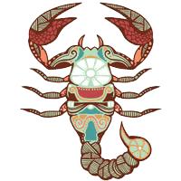 The Ultimate Zodiac Signs Ranking