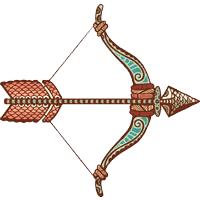 The Ultimate Zodiac Signs Ranking