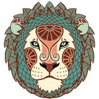 The Ultimate Zodiac Signs Ranking