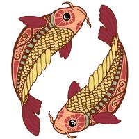 The Ultimate Zodiac Signs Ranking