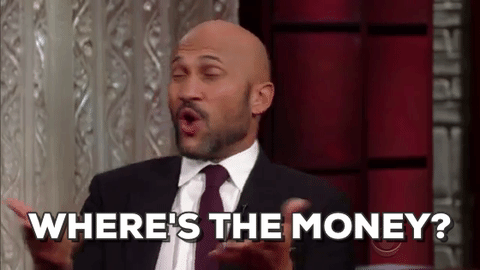 The Best Things to Say to Cause Drama at a Holiday Dinner