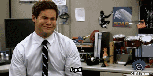 The Best Things to Say to Cause Drama at a Holiday Dinner