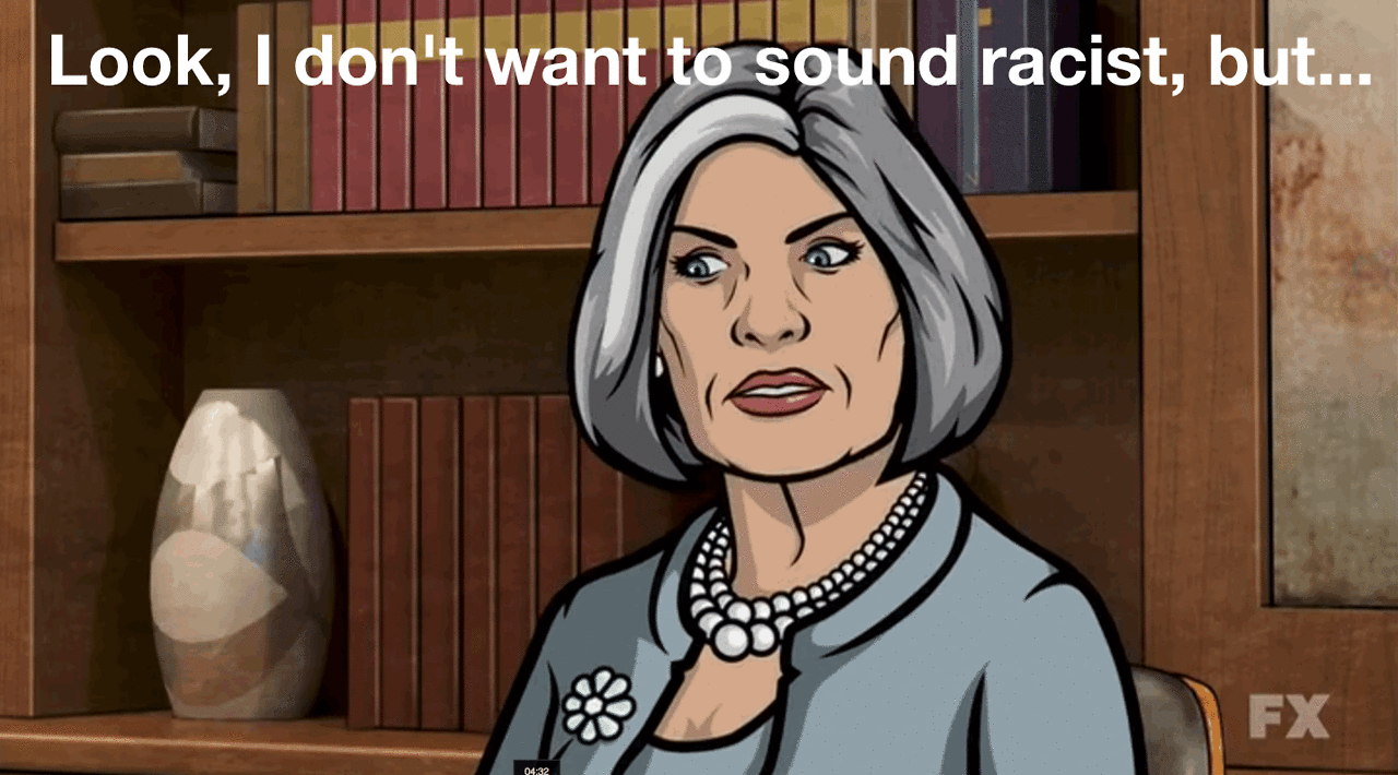 The Best Things to Say to Cause Drama at a Holiday Dinner
