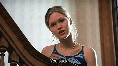 The Best Things to Say to Cause Drama at a Holiday Dinner