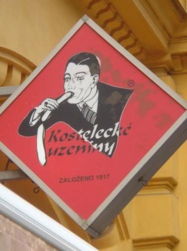 Biggest Logo Fails