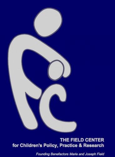 Biggest Logo Fails