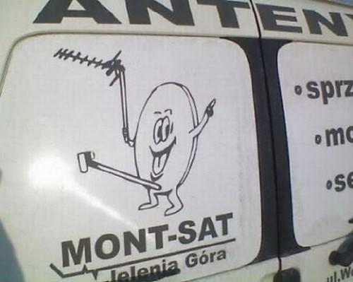 Biggest Logo Fails