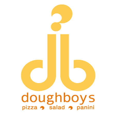 Biggest Logo Fails