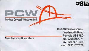 Biggest Logo Fails
