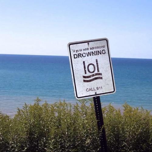 Biggest Logo Fails