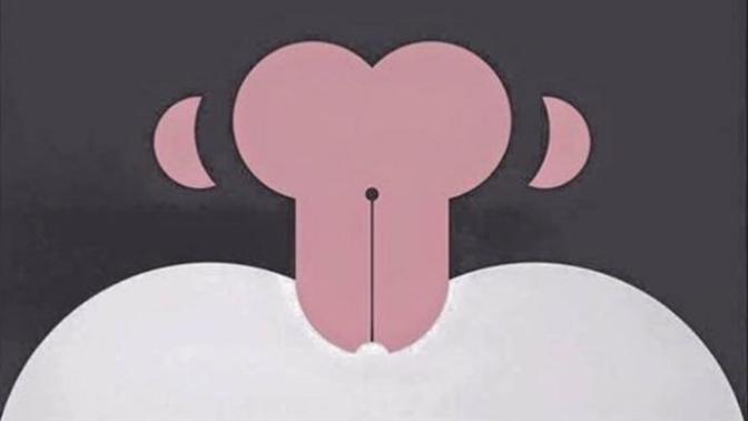 Biggest Logo Fails