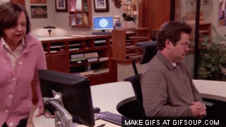 8 Signs You Might be in a Toxic Relationship