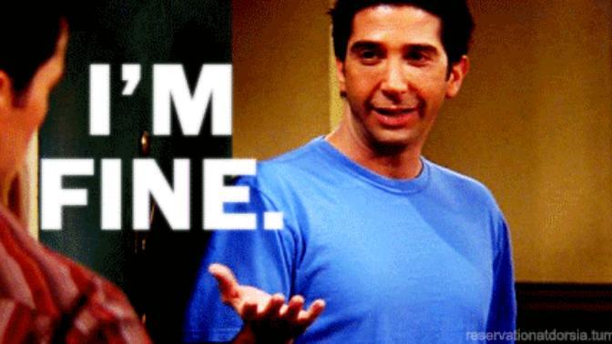 8 Signs You Might be in a Toxic Relationship
