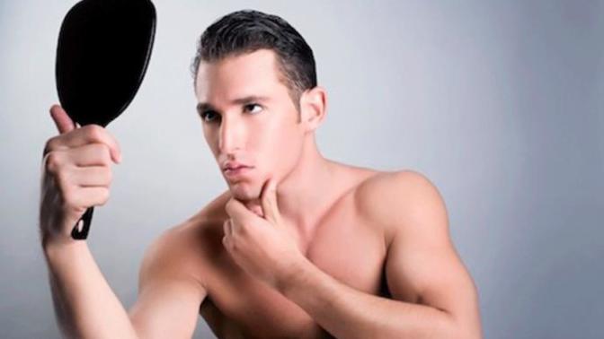 Narcissistic Relationships Are on the Rise...