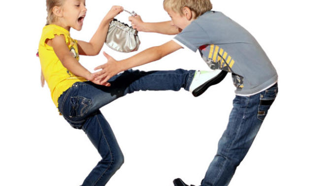 12 Tips For Protecting Yourself From Criminals