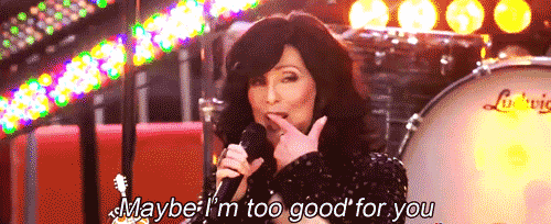 The Worst Interview Questions Employers Ask