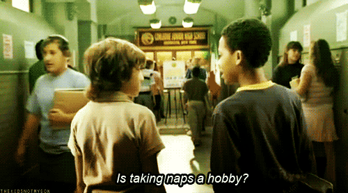 The Worst Interview Questions Employers Ask