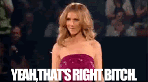 The Worst Interview Questions Employers Ask