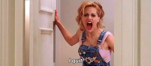 The Worst Interview Questions Employers Ask