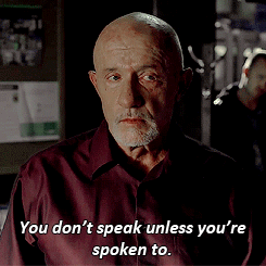 10 Mediocre Things People Say That is Not Gonna Make You Awesome If You Believe It!