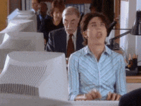 10 Mediocre Things People Say That is Not Gonna Make You Awesome If You Believe It!