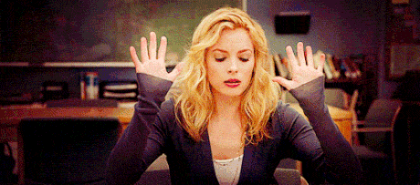 10 Mediocre Things People Say That is Not Gonna Make You Awesome If You Believe It!