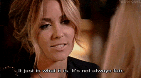 10 Mediocre Things People Say That is Not Gonna Make You Awesome If You Believe It!