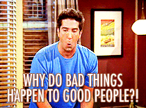 10 Mediocre Things People Say That is Not Gonna Make You Awesome If You Believe It!