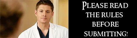 10 Mediocre Things People Say That is Not Gonna Make You Awesome If You Believe It!