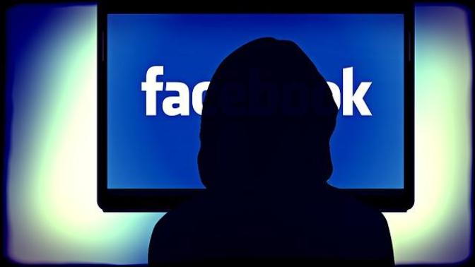 My Story of Personal Harassment From An Online Attacker